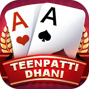 window teen patti game download