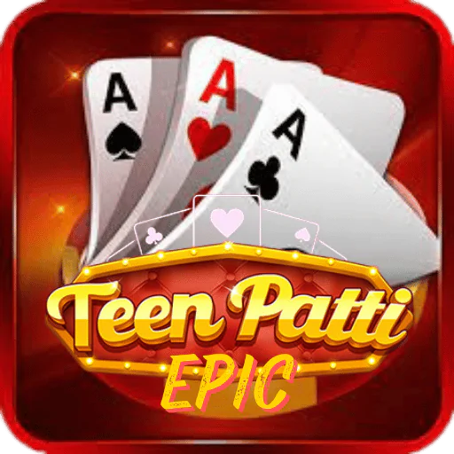 junglee game teen patti download