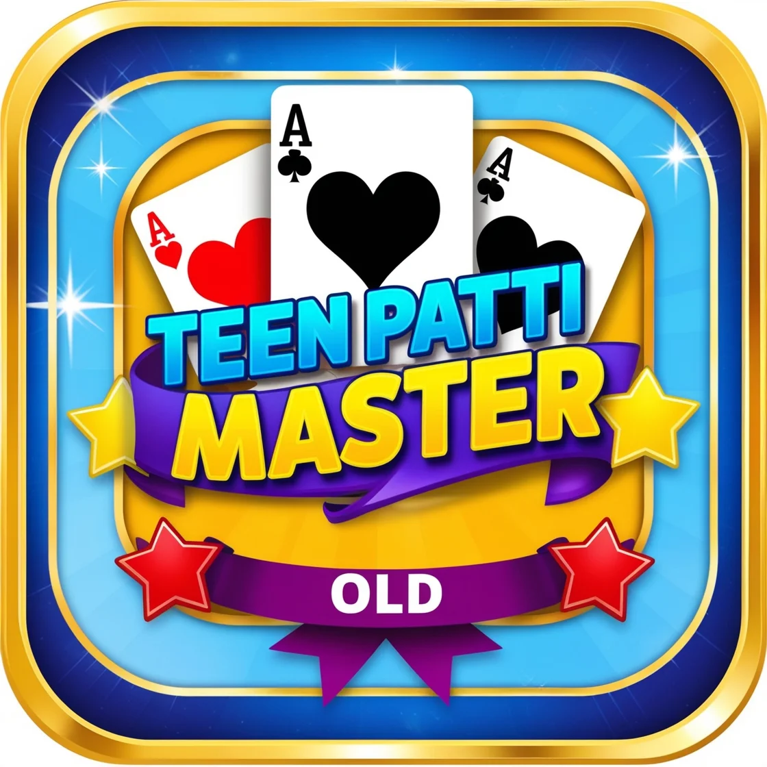 teen patti golad download