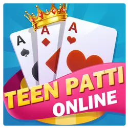 teen patti yas apk download