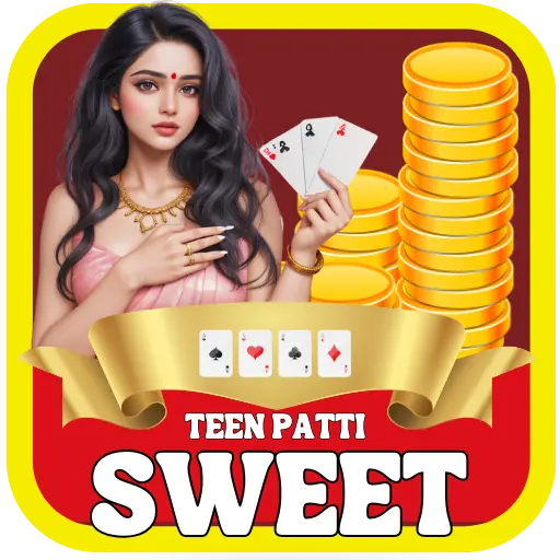 casino teen patti live download
