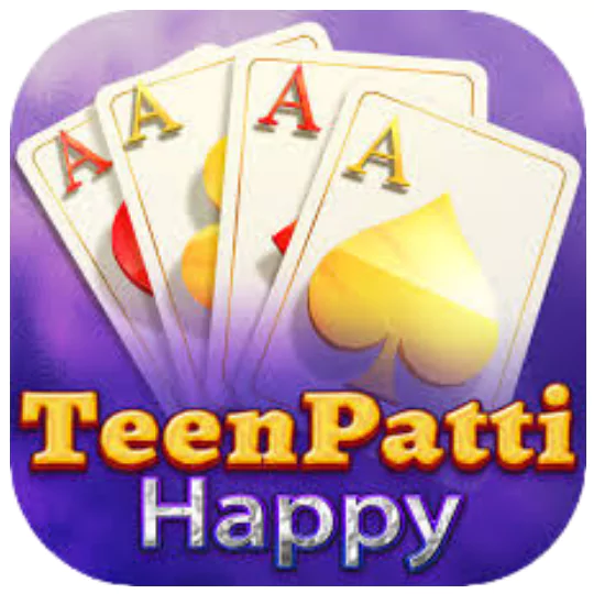 play online teen patti gold download