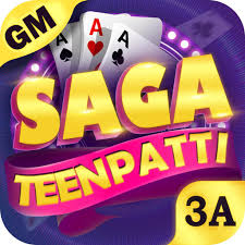 teen patti dhaml download