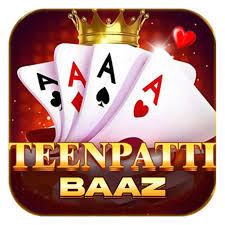 teen patti ka ped download
