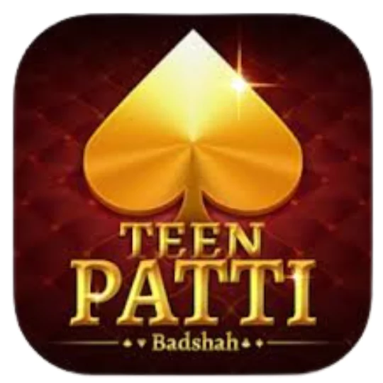 teen patti master achievements download