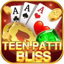teen patti app apk download
