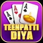 unique teen patti variations download