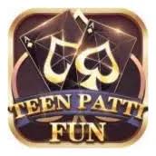 teen patti gold 2023 download download