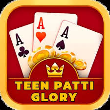 teen patti star gameplay download