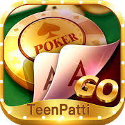 teen patti real pro apk download download