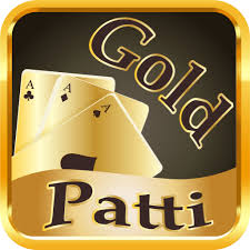 online teen patti gold download