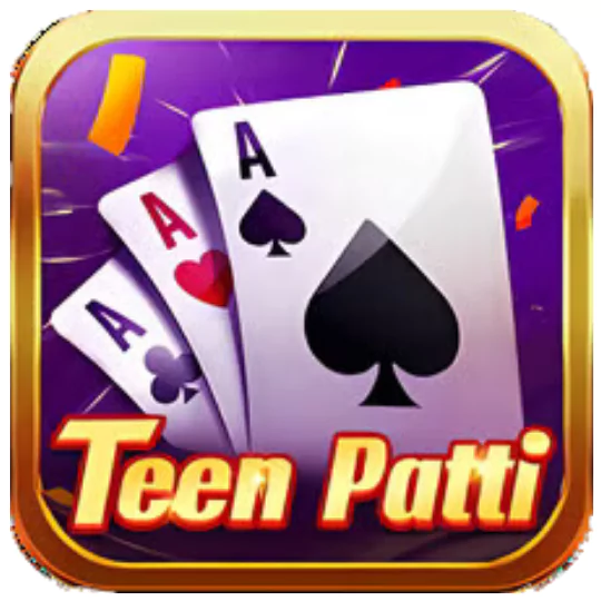 teen patti master original download download