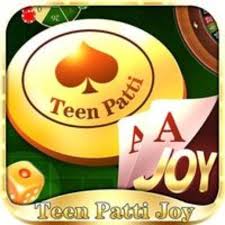 teen patti card hands download