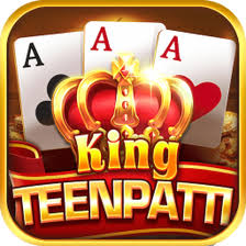 teen patti is safe or not download