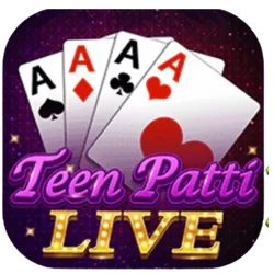 teen patti game paise wala download