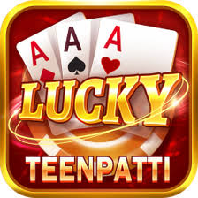 teen patti 1550 download