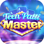 teen patti 666e download