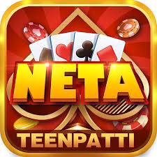 real money games teen patti download