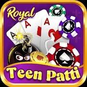 bonus teen patti game download