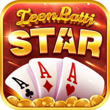 aur teen patti game download