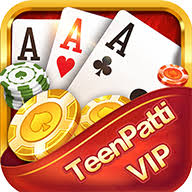 teen patti software providers download