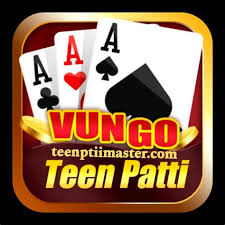 rummy teen patti rummy download