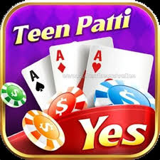 teen patti king vs queen download