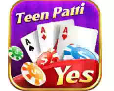 teen patti wealth pro download