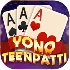 teen patti game free download